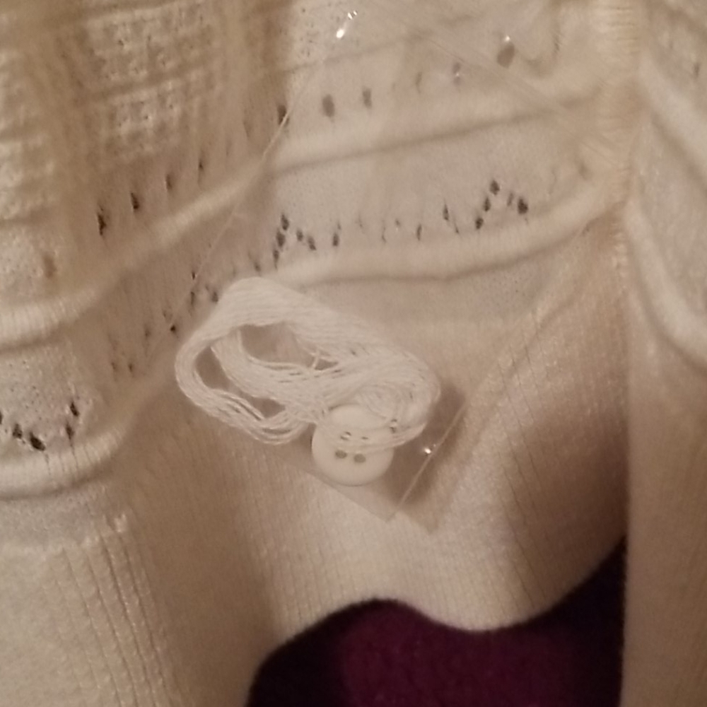 Sweater - Picture 4 of 4